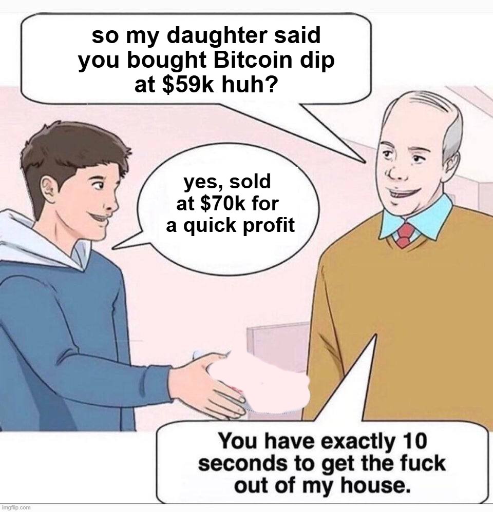 naiivememe's tweet photo. https://t.co/bdn3vTLRM3