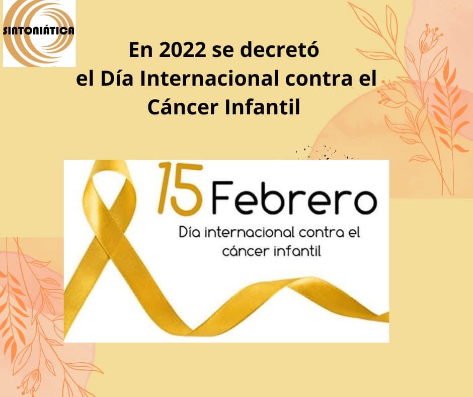 Sintoniática Digital tweet media