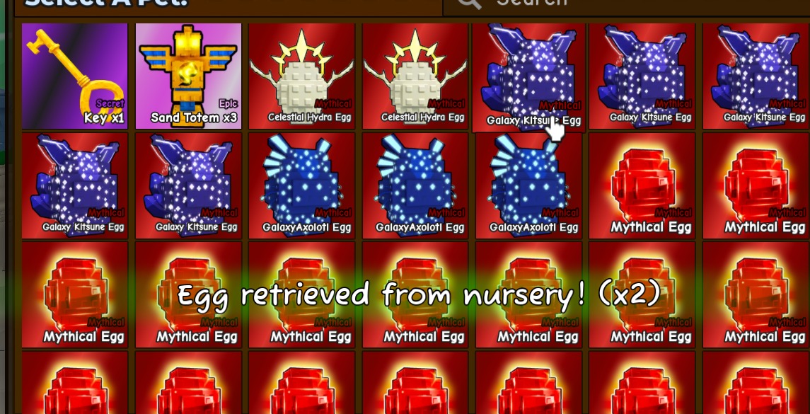 heaven disaster tweet media