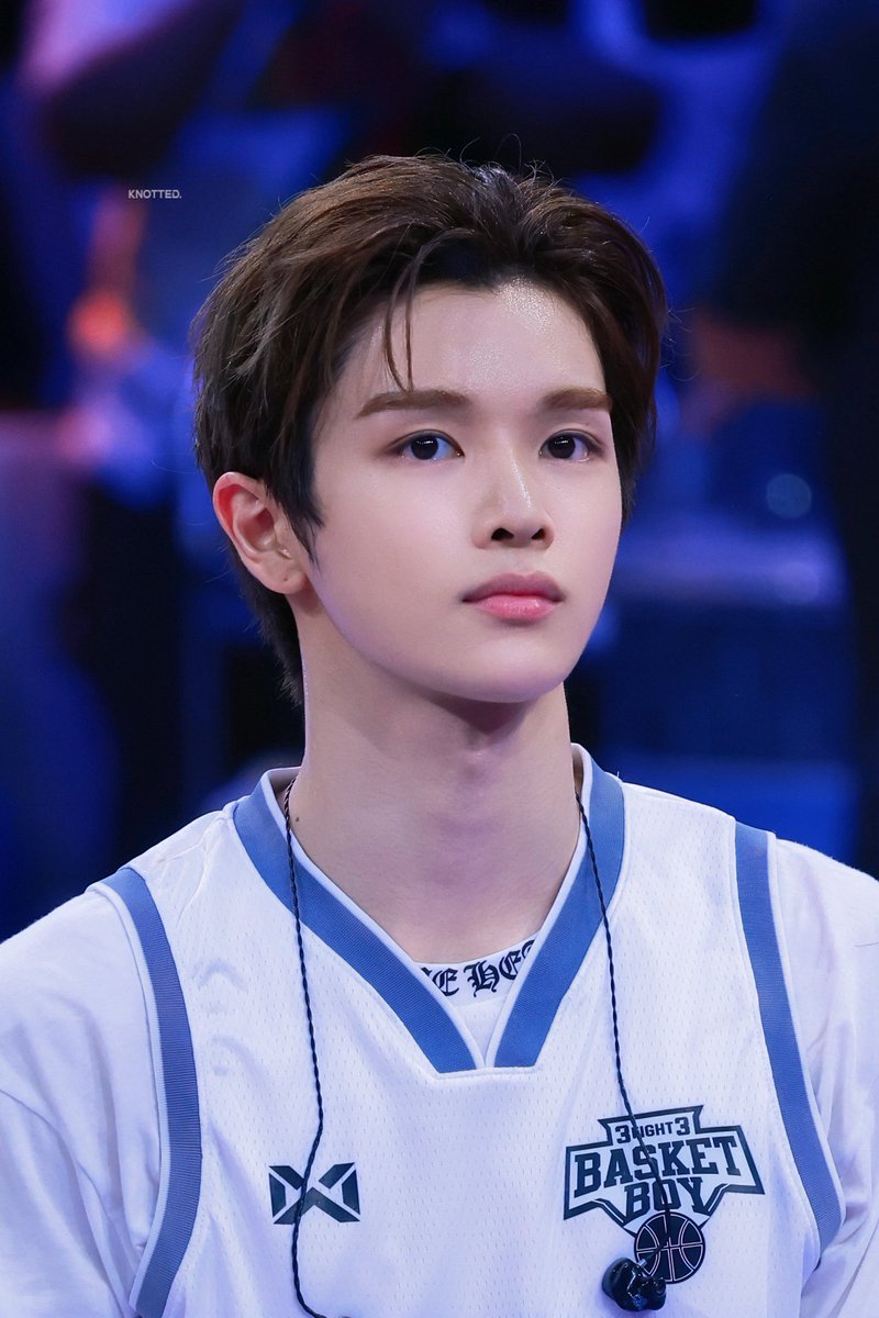 260215 3fight3 basketboy

#성찬 #SUNGCHAN #ソンチャン #라이즈 #RIIZE #ライズ