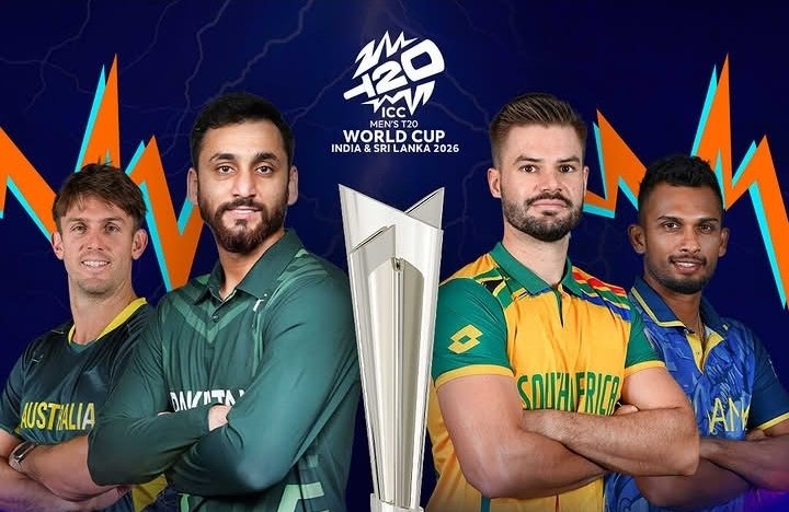 6_RobinaRaza's tweet photo. How much will #Pakistan & #India get from today's match ?
There is a clear difference in #incomegap btw two boards.
According to estimates,
the commercial value of a #Pak_India match could be about 200 to 250 million #US dollars,
or about 56 to 70 billion Pakistani rupees.👇 https://t.co/dkDBMCZjFx