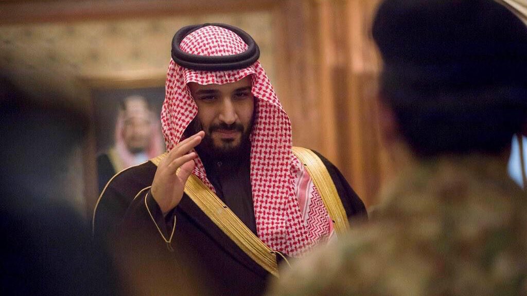 r4ubyy's tweet photo. الله ياخذ من عمر حسادك ويطول بعمرك ❤️ https://t.co/RMkY5Gdwg7