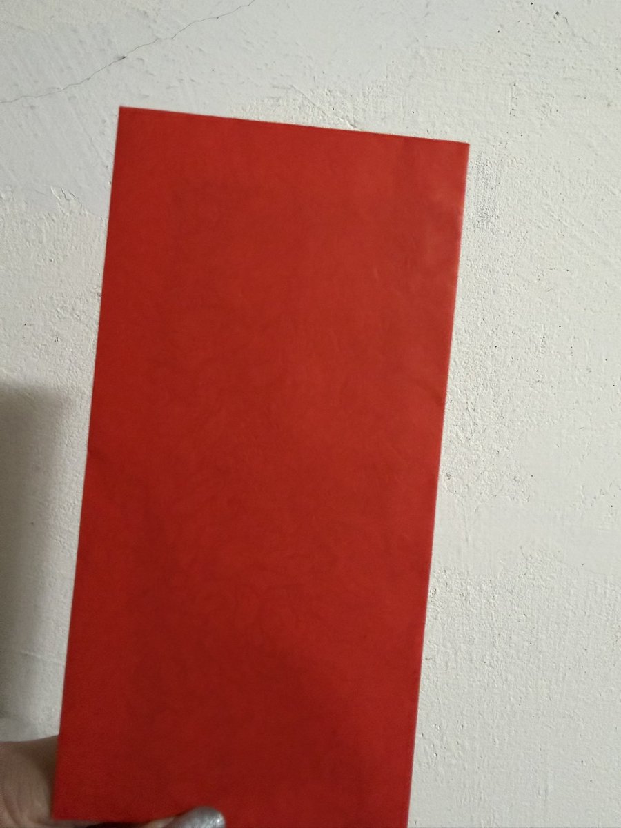 發紅包的大叔

真的是讓我

最印象深刻的大叔

也真的是讓我最有感覺的🥰

真的很喜歡跟他聊天💬

穴穴我的大叔👅

#2026第二包🧧