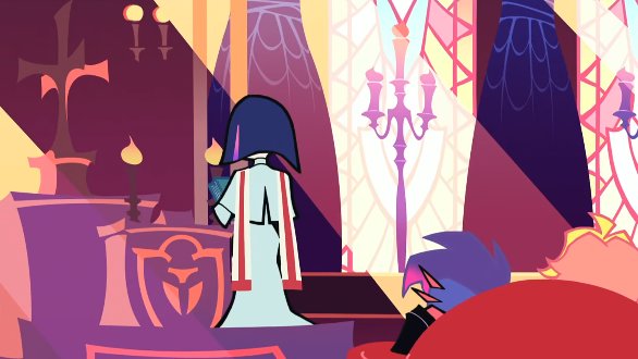 della duck tweet media