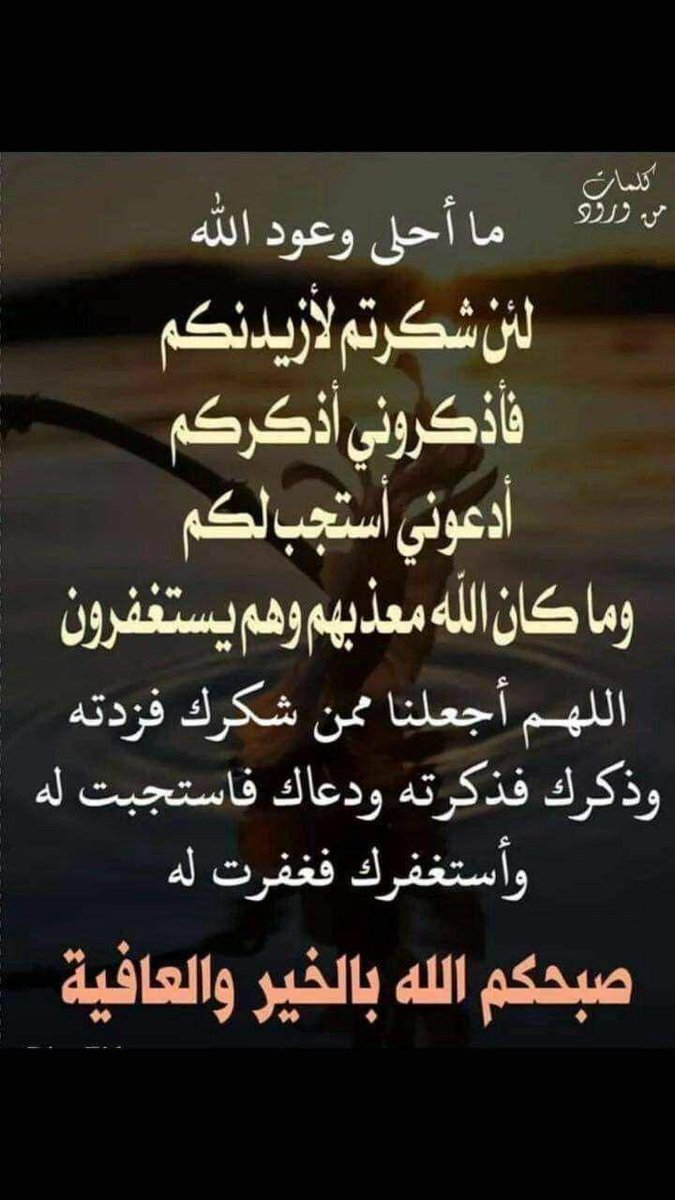 سفر الصعاق الذيابي tweet media