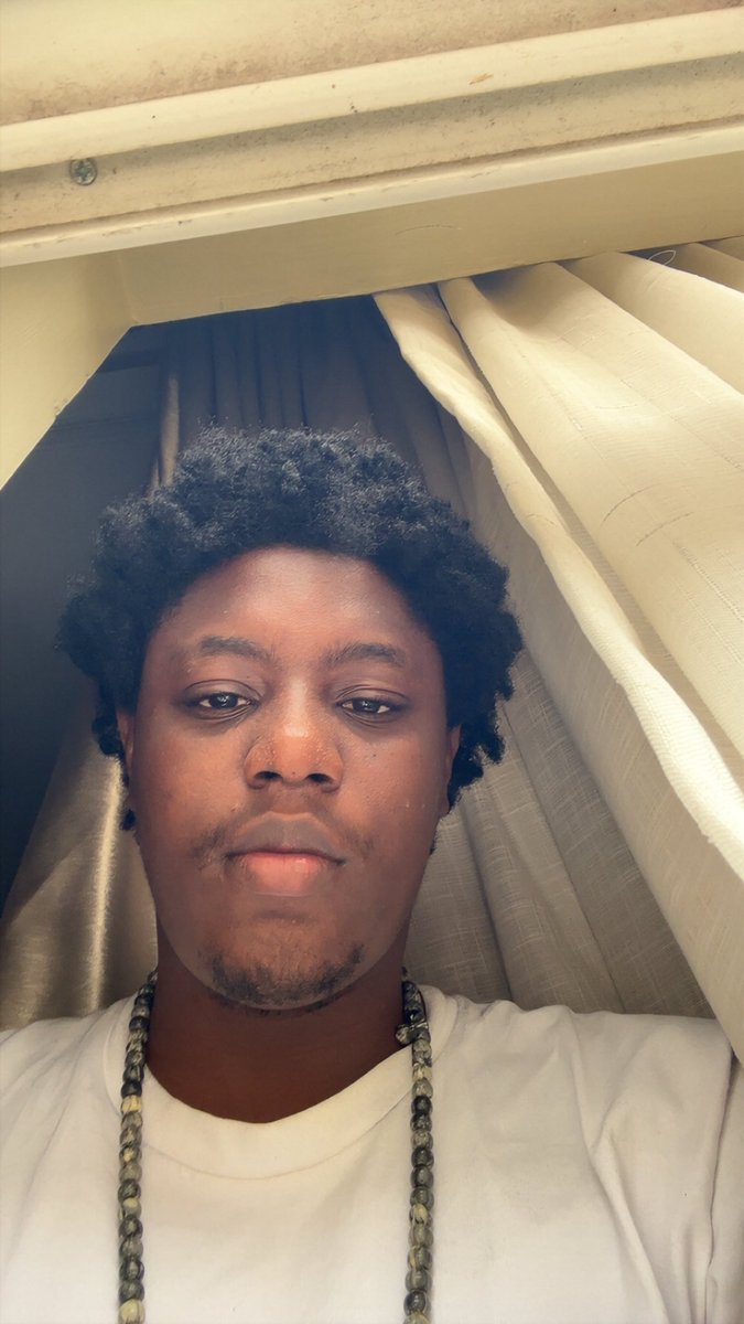 Big Opulent (@opulent_big) / Posts / X