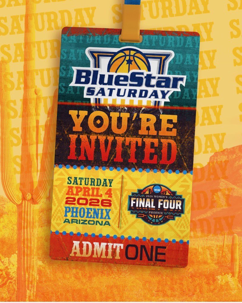 Addison (Addy) Brown tweet media