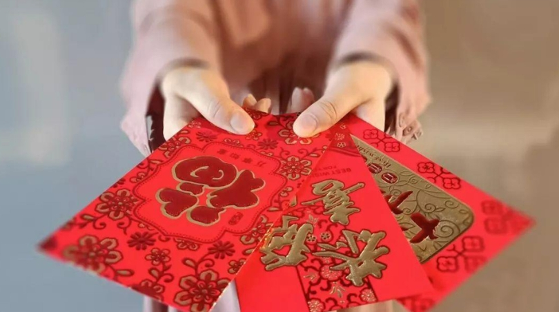 Switch Protocol tweet media