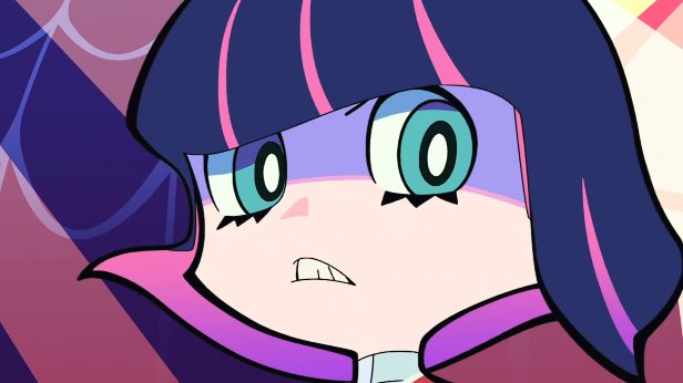 della duck tweet media