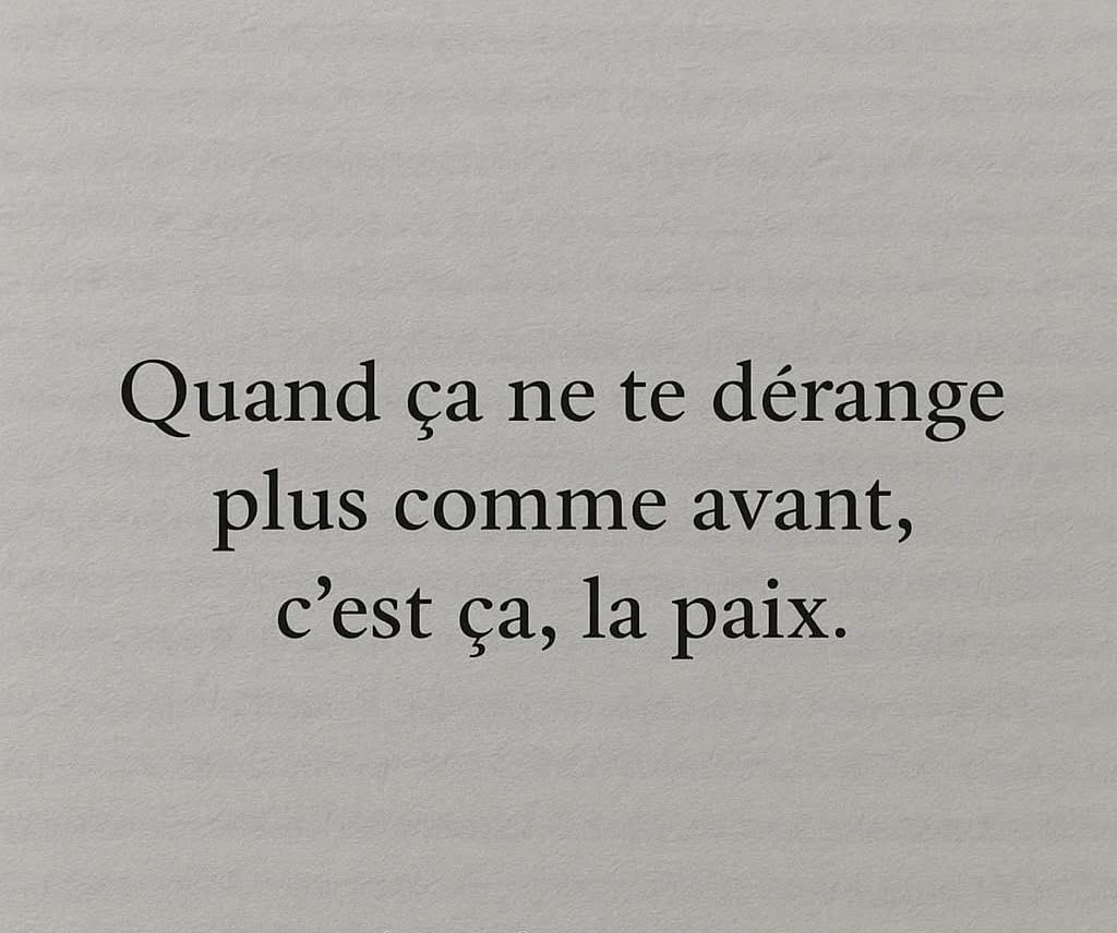 Quand ça ne......:🧠 <a href="/Couple_dor16/">couple d'or16🦋💞</a>