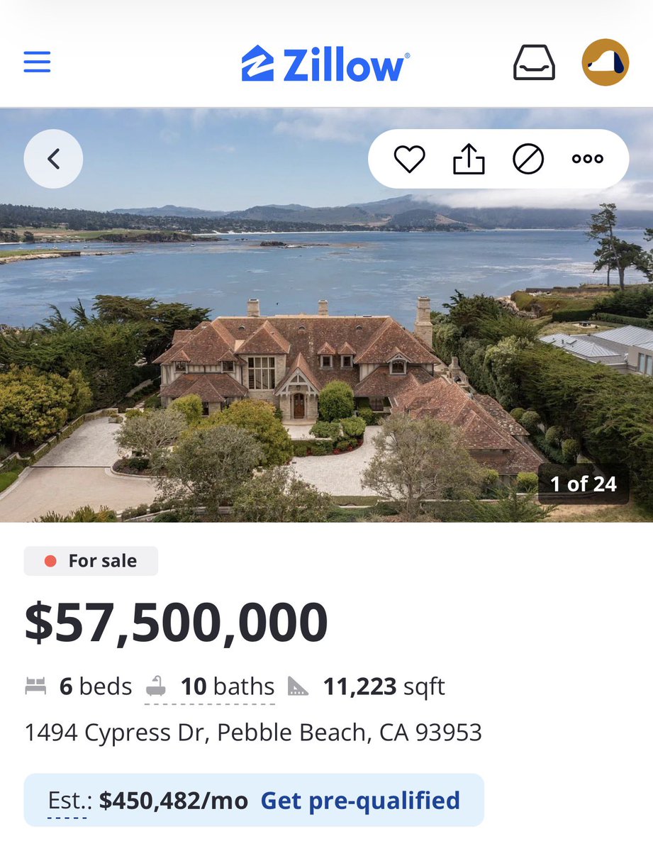 John Morton, PGA tweet media