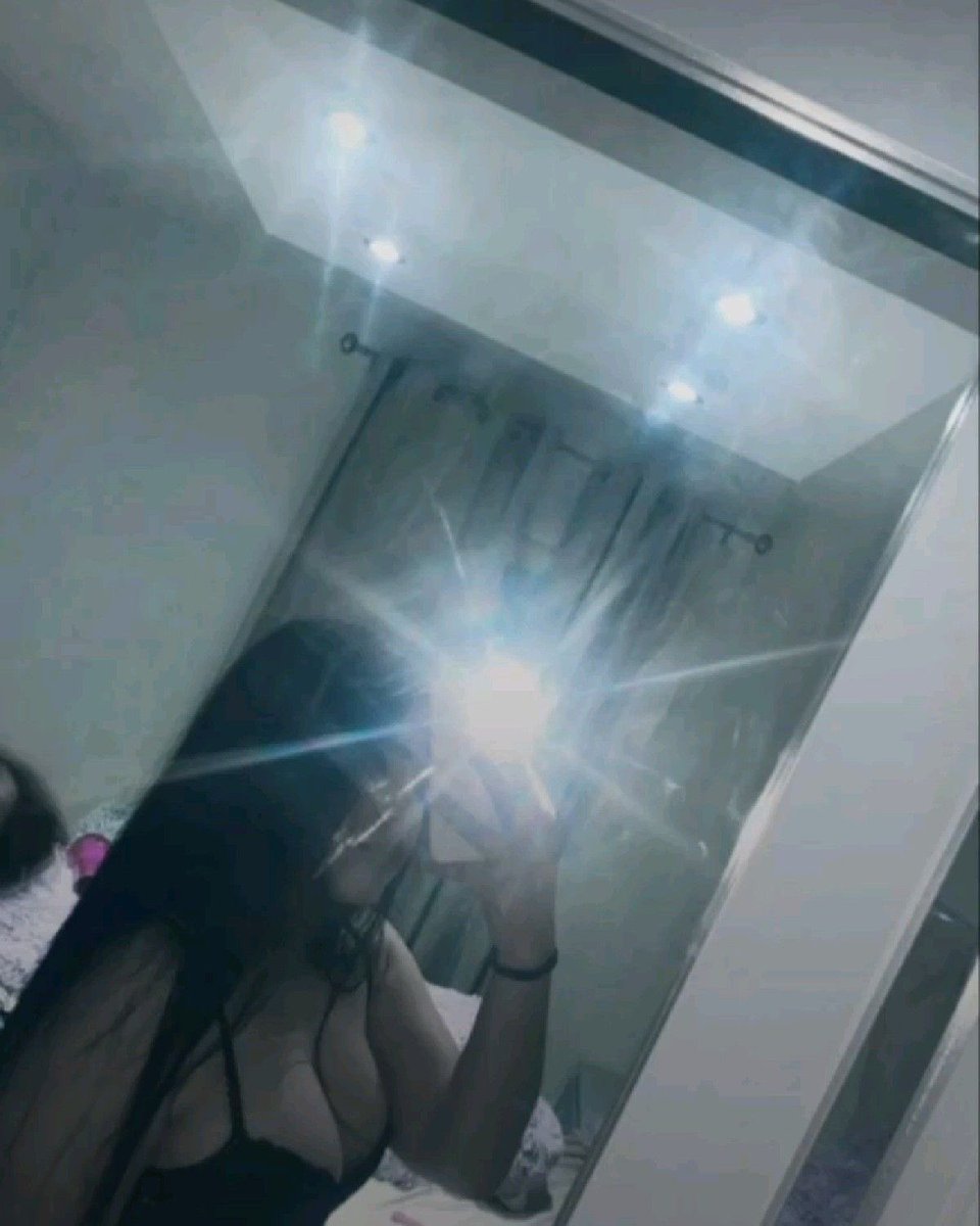 Good Night x Creators...💫✨

Can i get a GM?

Sweet Dreams Take Care 🤗