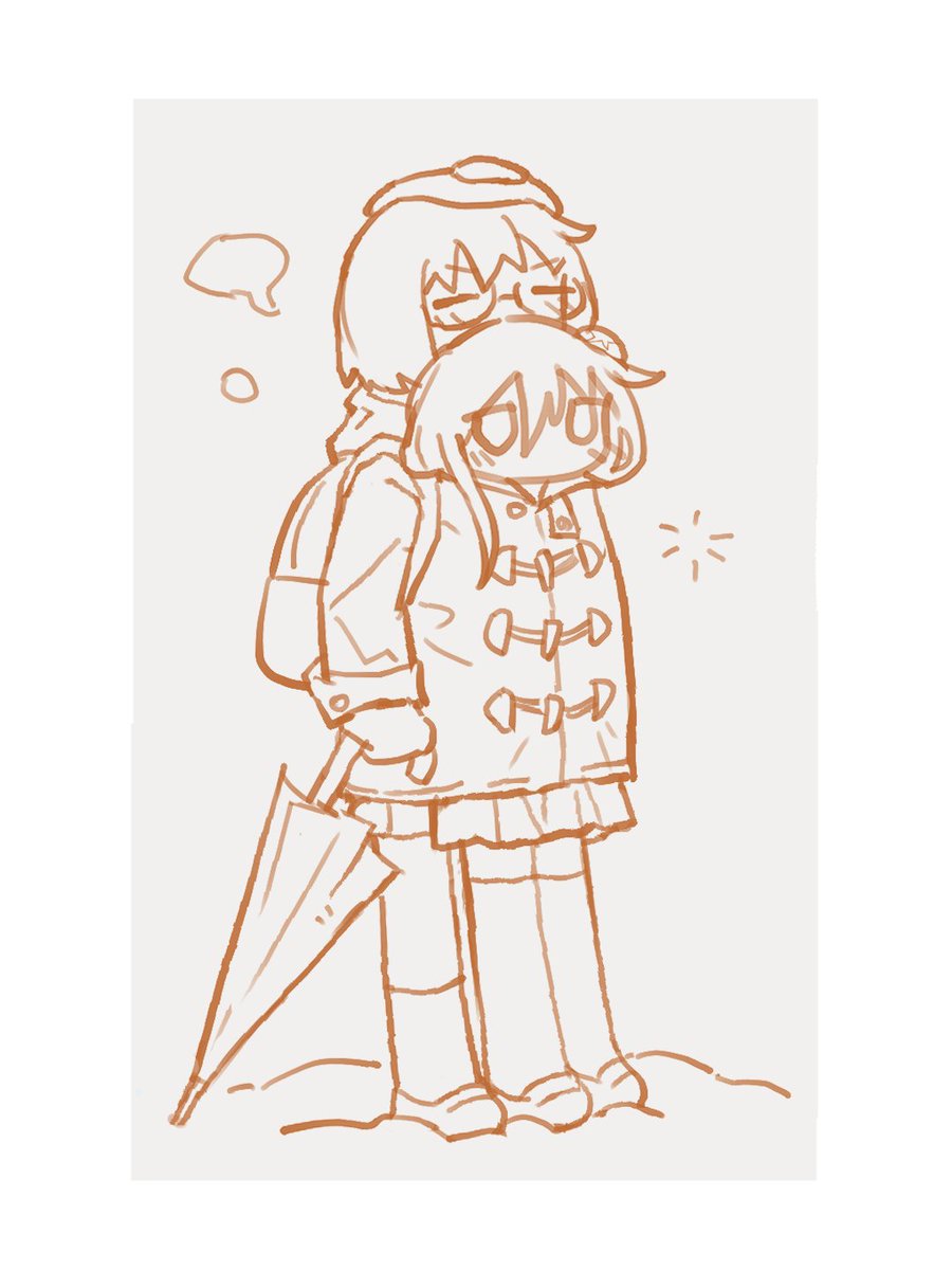 #シメジシミュレーション