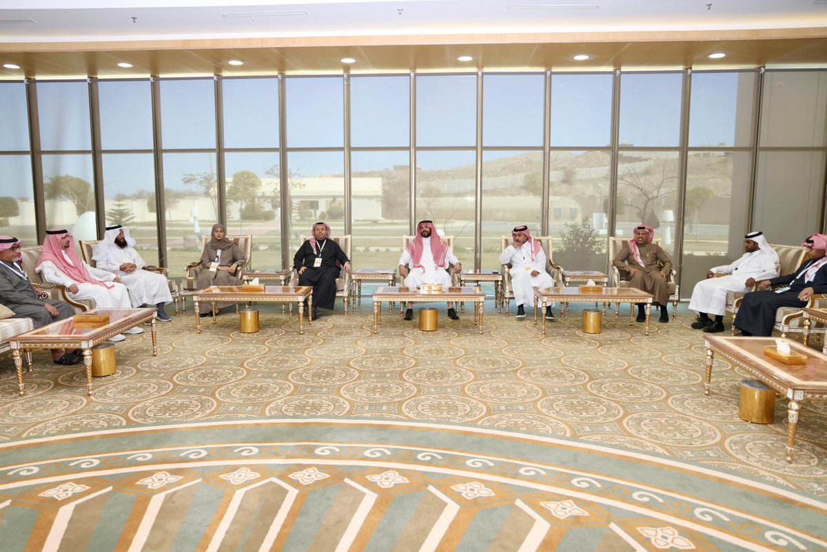 محمد أبوعامر tweet media