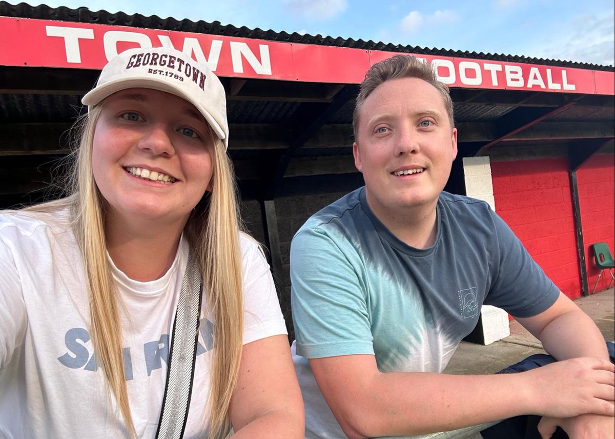 Emma’s Ground Guide tweet media