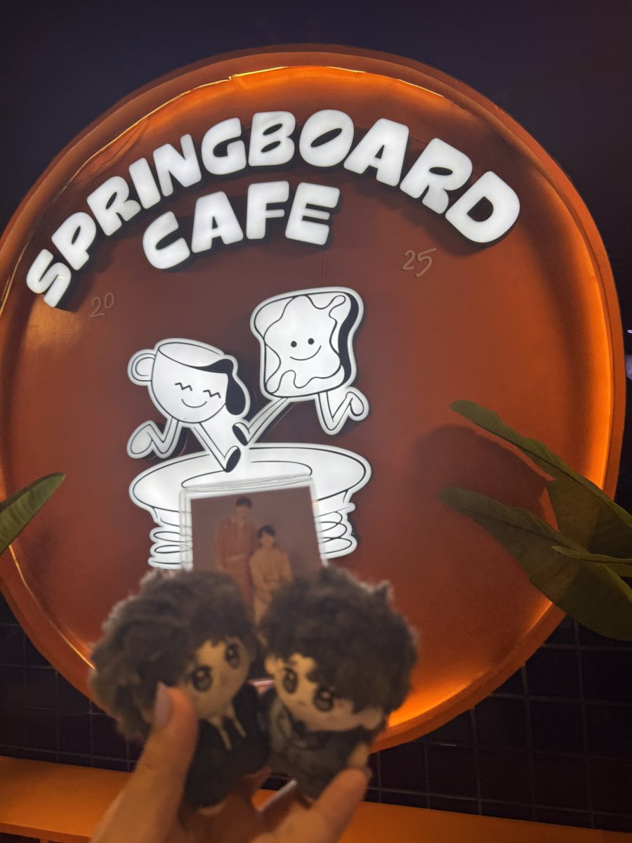 Furansuuu | 🇵🇸🇵🇭 tweet media