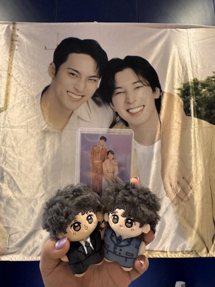 Furansuuu | 🇵🇸🇵🇭 tweet media