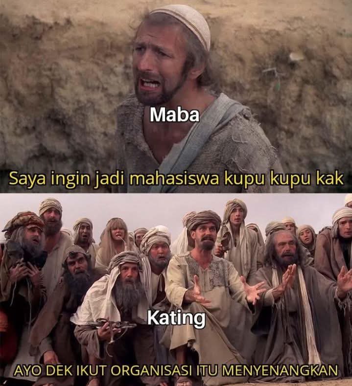 Jastip Bayar UTBK Cek Sorotan! tweet media