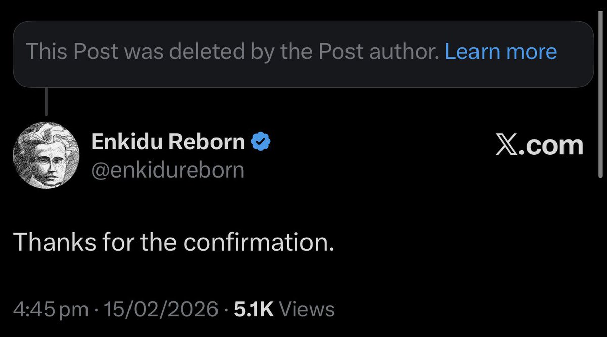 drhajrabajwa's tweet image. 2nd Own Goal of the Day. 
The first one has already been deleted. 🥴