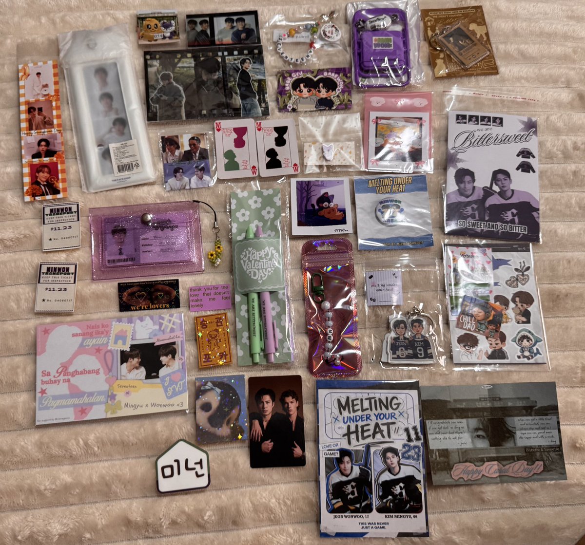 Furansuuu | 🇵🇸🇵🇭 tweet media