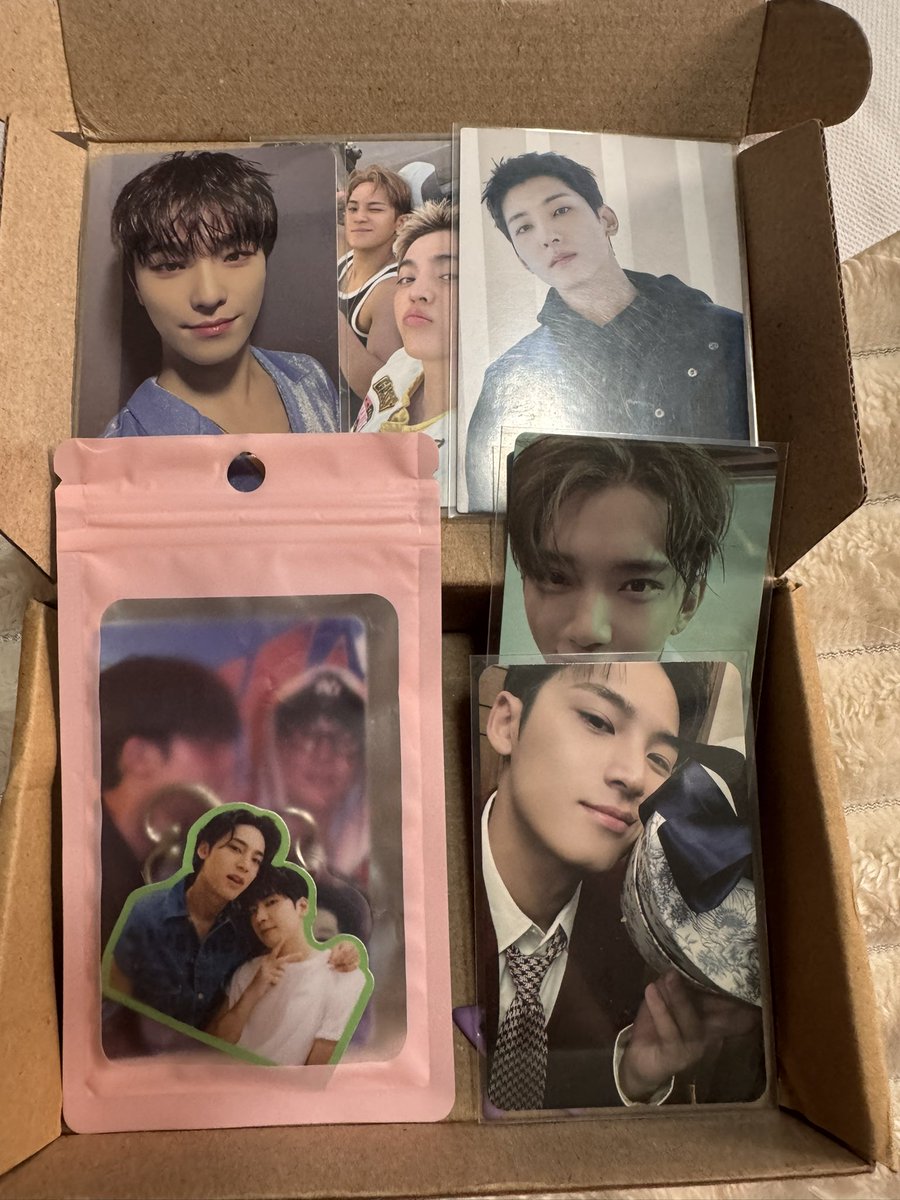 Furansuuu | 🇵🇸🇵🇭 tweet media