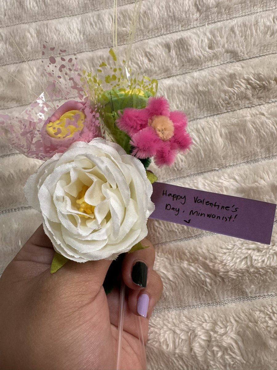 Furansuuu | 🇵🇸🇵🇭 tweet media