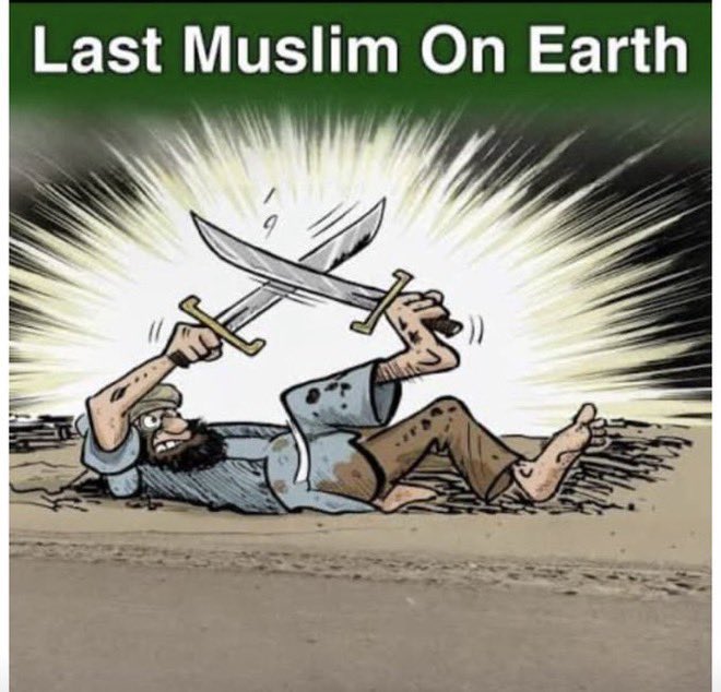 Misscryptonite's tweet image. Yes let’s carry on with labour you might as well if you vote reform. Our biggest problem in the uk is Islam. Nothing is more important than British lives. Yes we have many problems but Islam needs dealing with head on and urgently. The British are allowing slaughter, rape and…