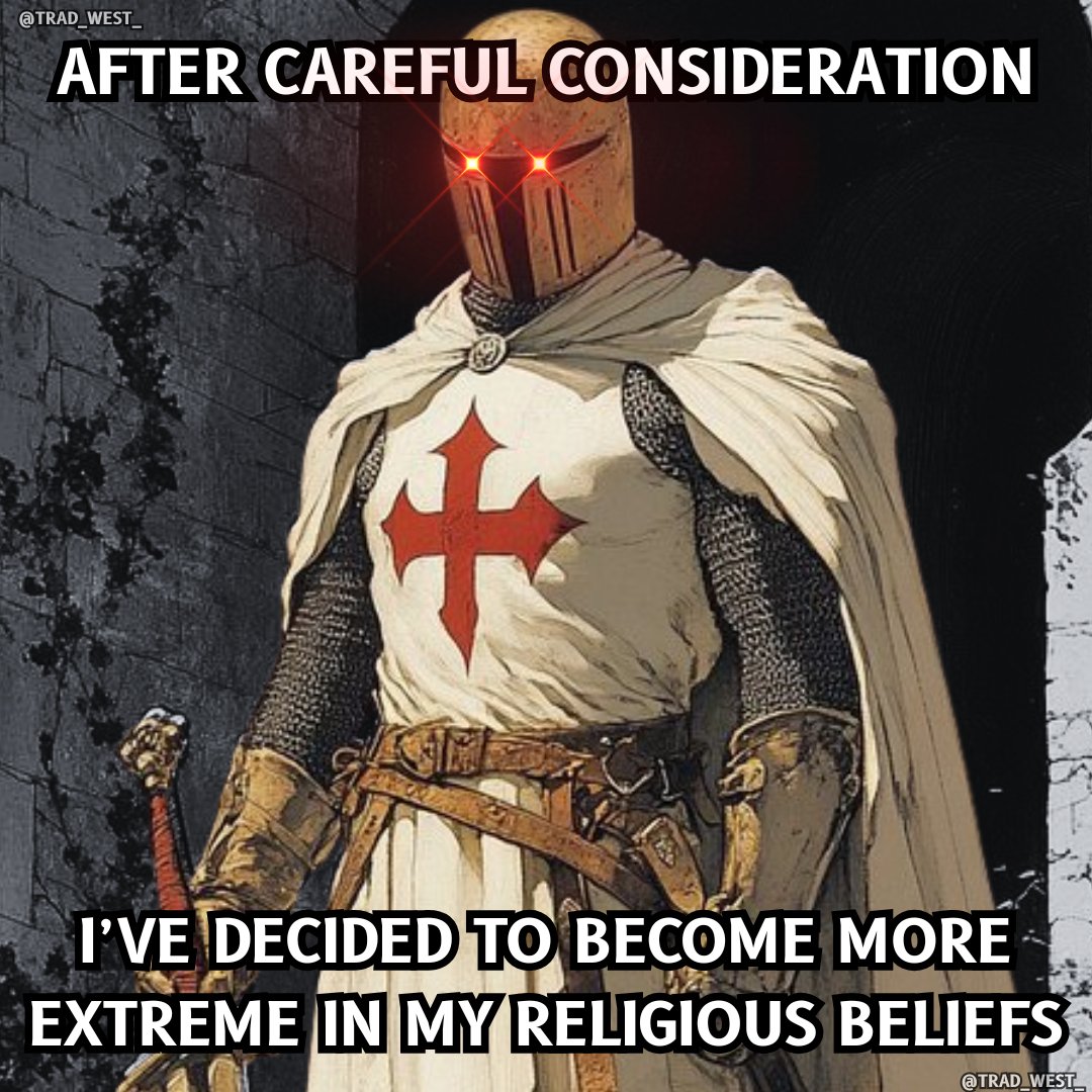 trad_west_'s tweet image. 