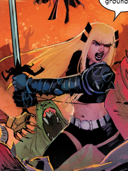 Jane!!🍉 🇬🇹 #SIKTCPILLED tweet media