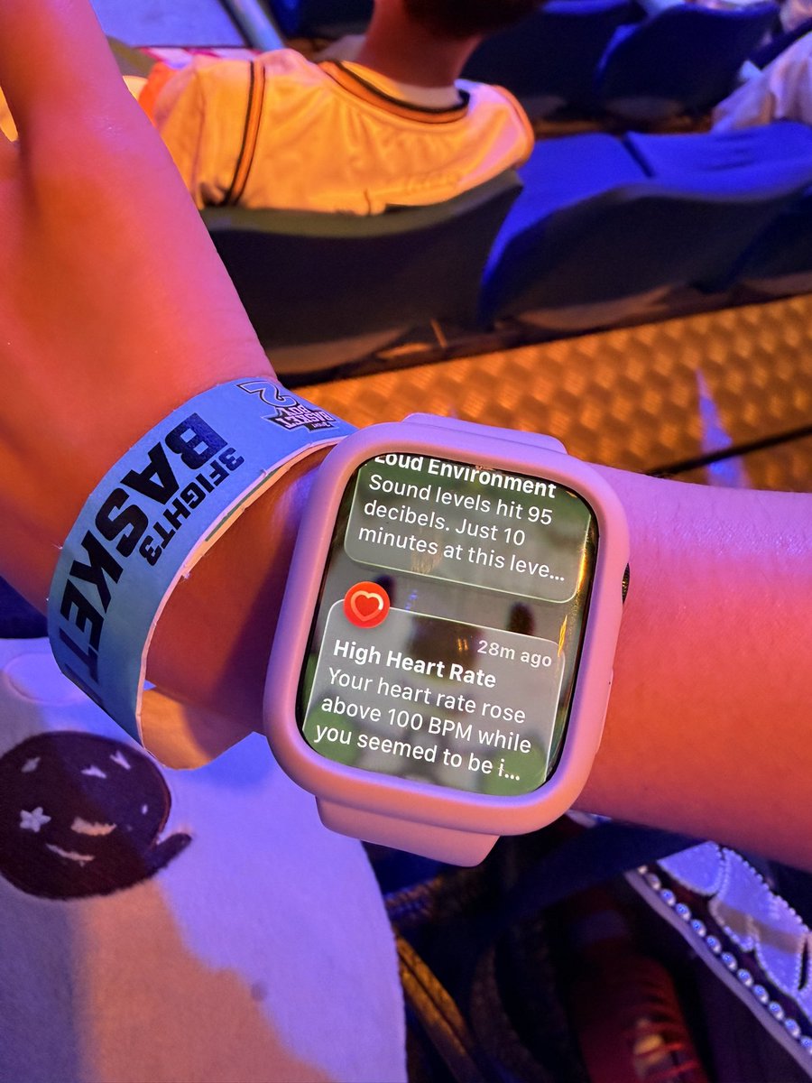 กุตายใครรับผิดชอบวะมึง  #3Fight3BasketBoySS2 #RIIZE