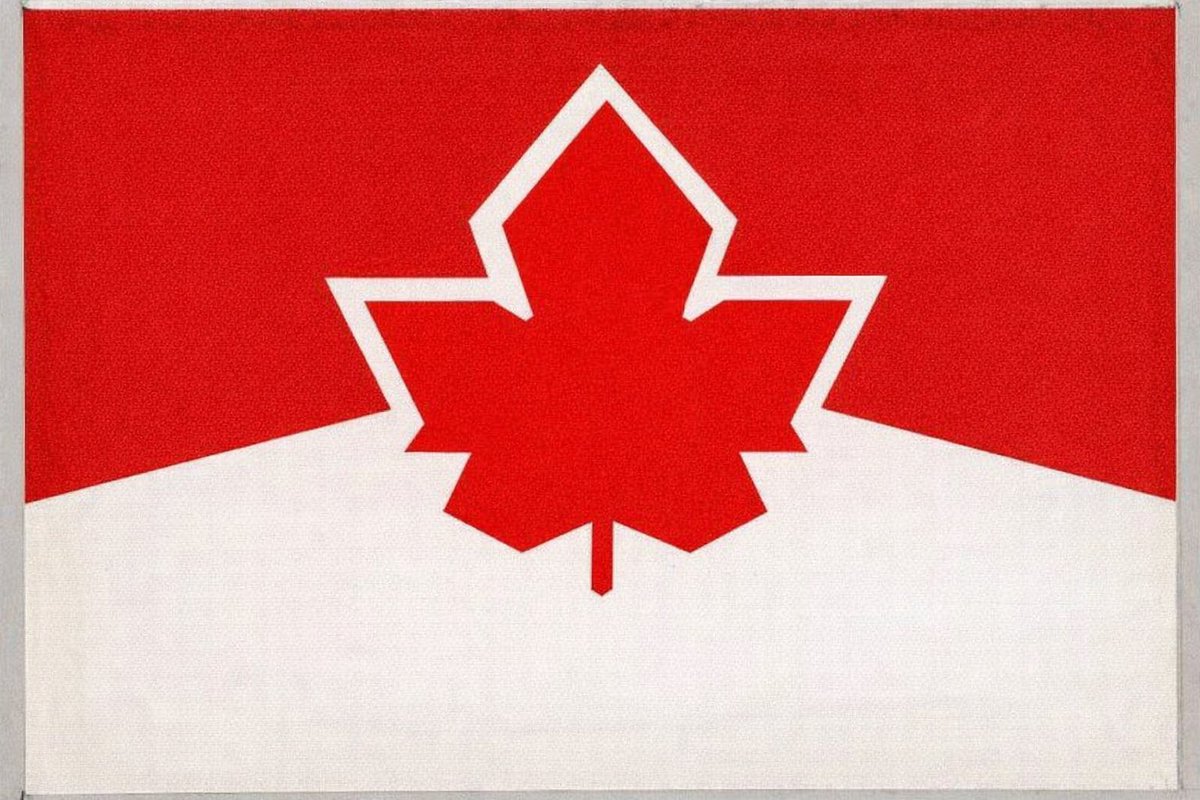 Dean Thibodeau tweet media