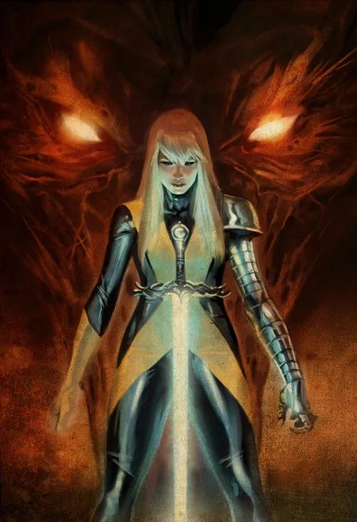 Jane!!🍉 🇬🇹 #SIKTCPILLED tweet media