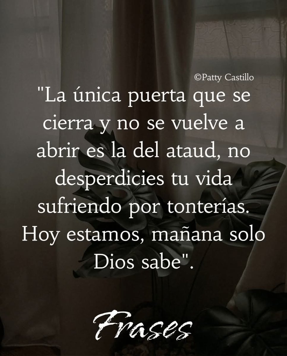 roberto Gonzalez Rosero (@robertito586) on Twitter photo 