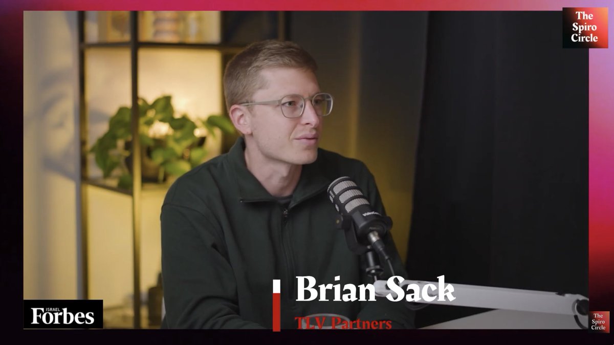 TLV Partners tweet media