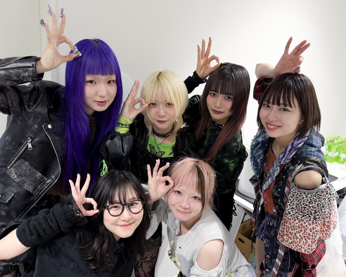 こばやん (@kobayantei) / Posts / X