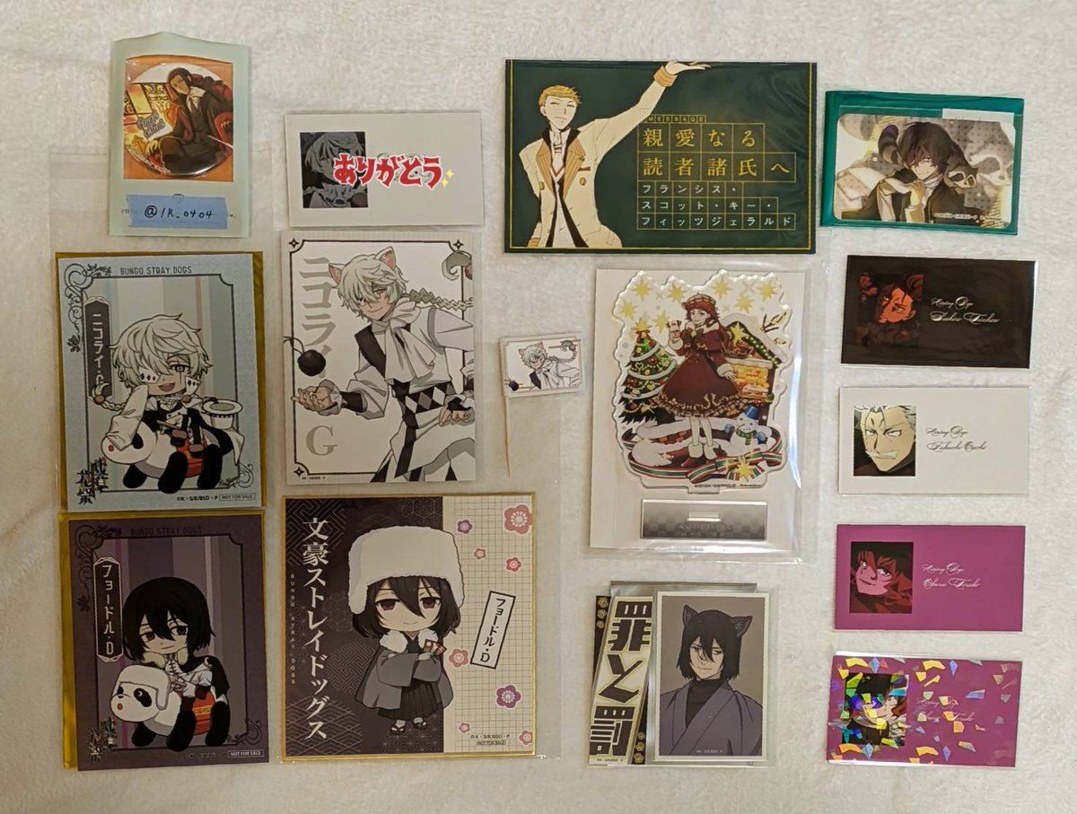 L.K *プロフあり* tweet media