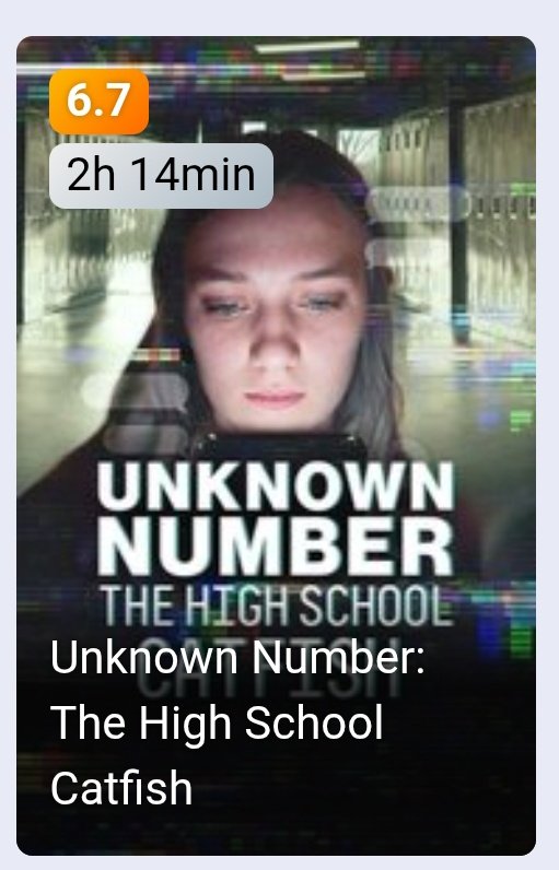 dat crazy 'MahdafaqQa' tweet media