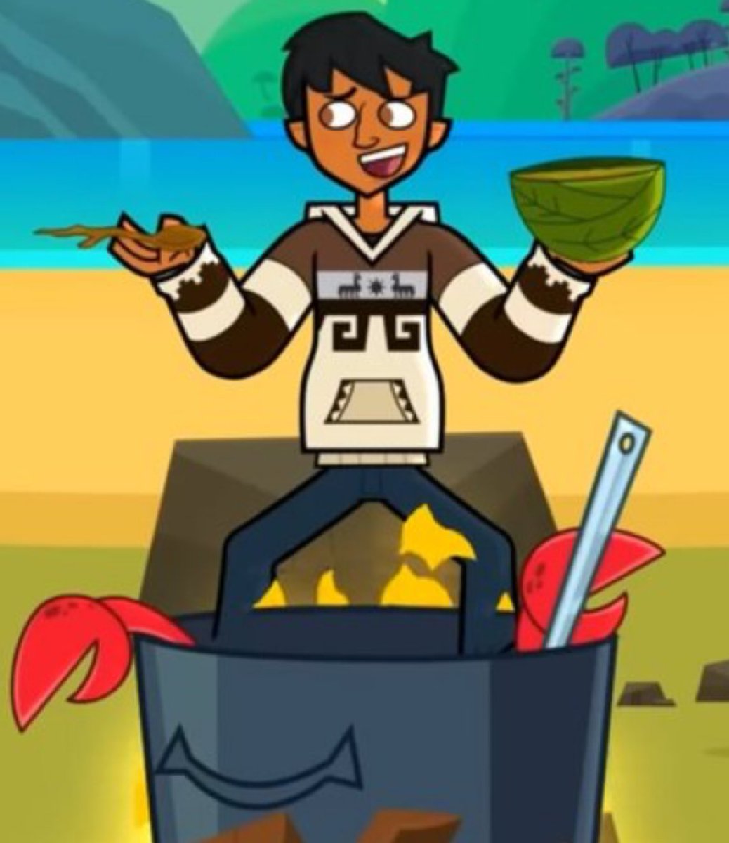 👀derp tweet media