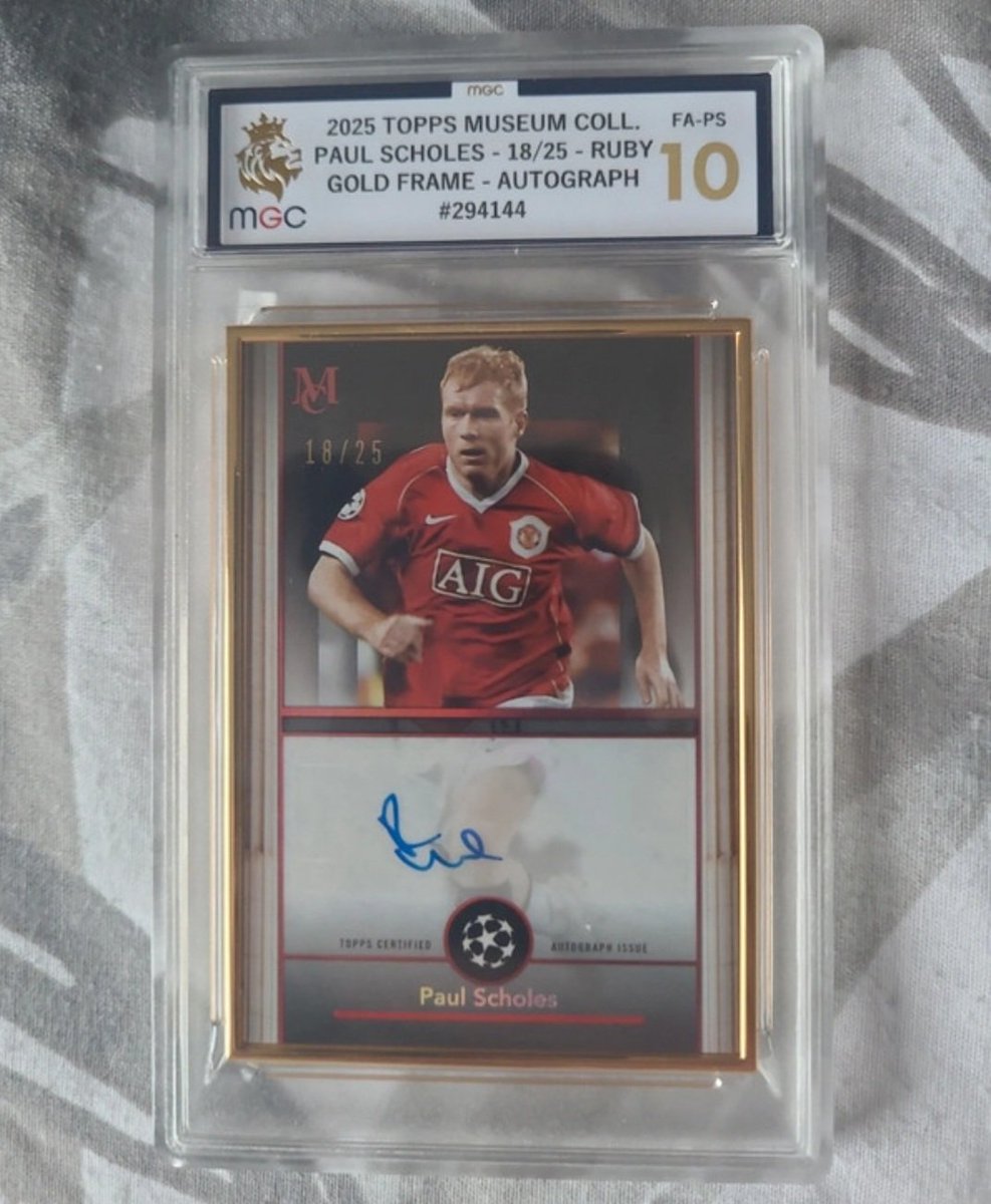 Philip Pole tweet media