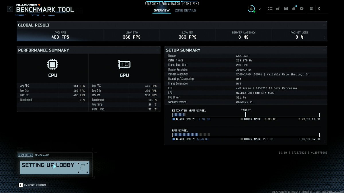 MurkTweaks tweet media