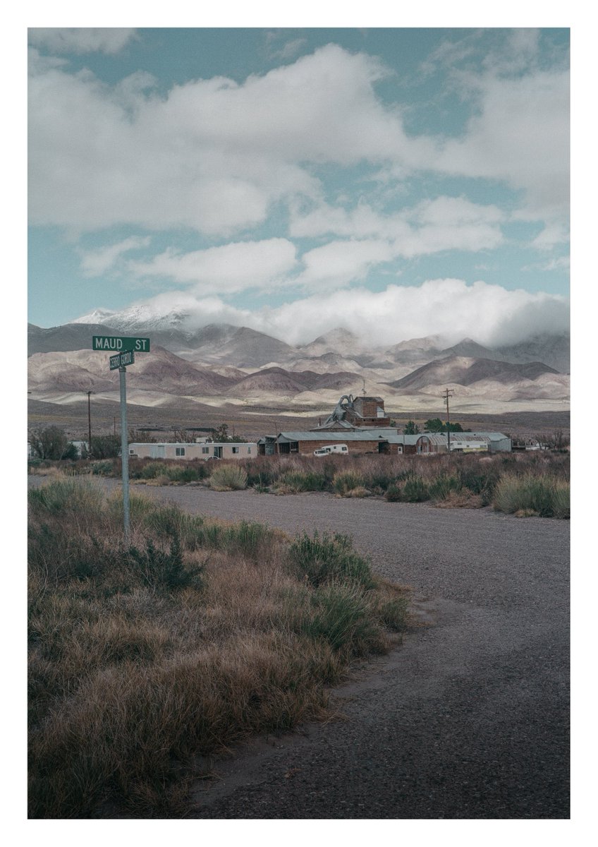 Ash Page tweet media