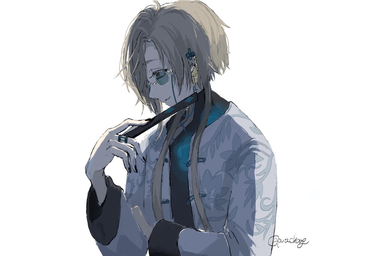 #かな絵 #かなえ新衣装 
新衣装チャイナ良〜