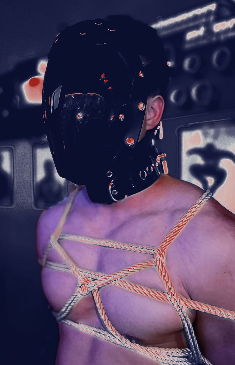 林迦💫ⓁⒾⓃⒼⒶ tweet media