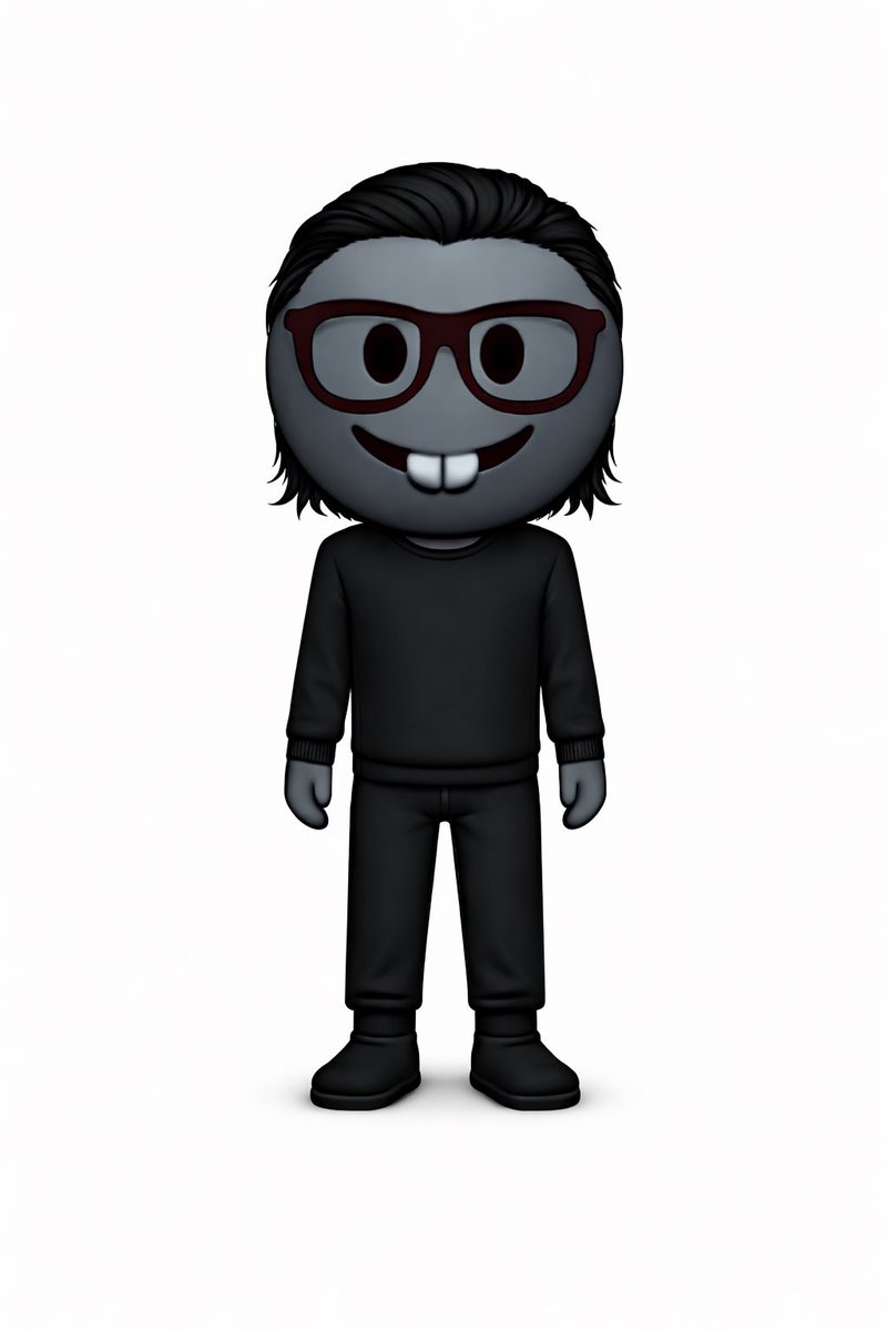 ArkCheese tweet media
