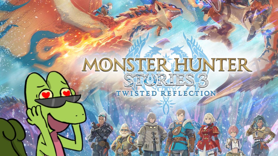 TreeckoBro tweet media