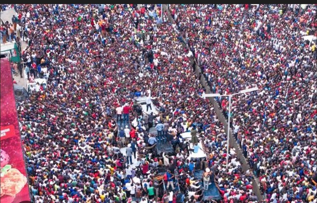 Jim India tweet media