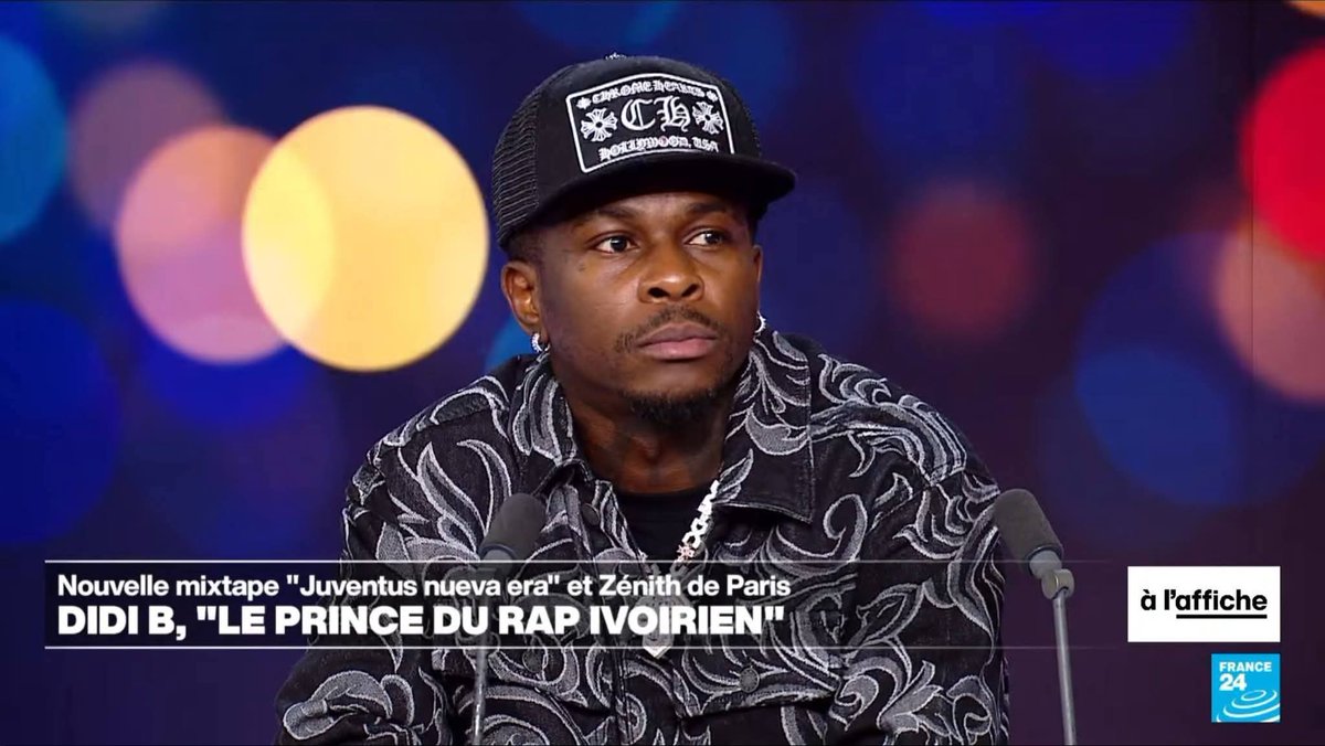 La transition de malade 😭🤣