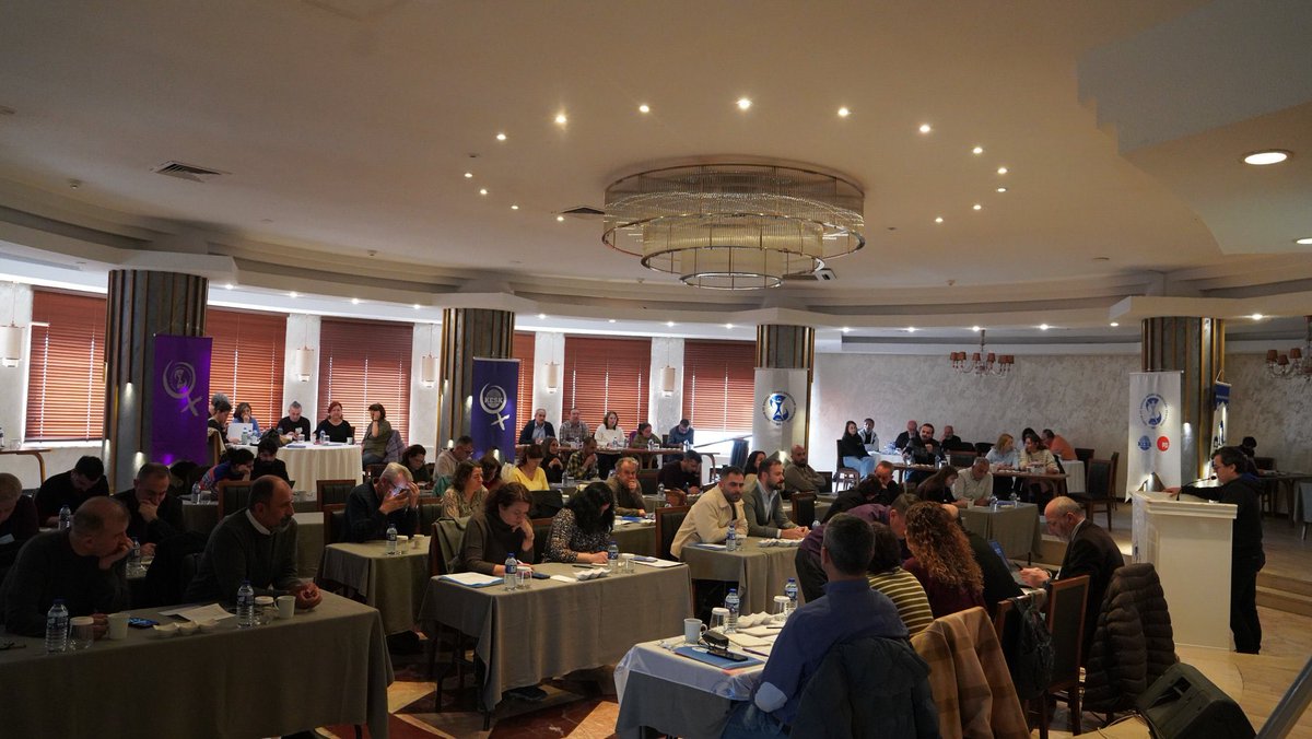 SES Şırnak Şubesi tweet media