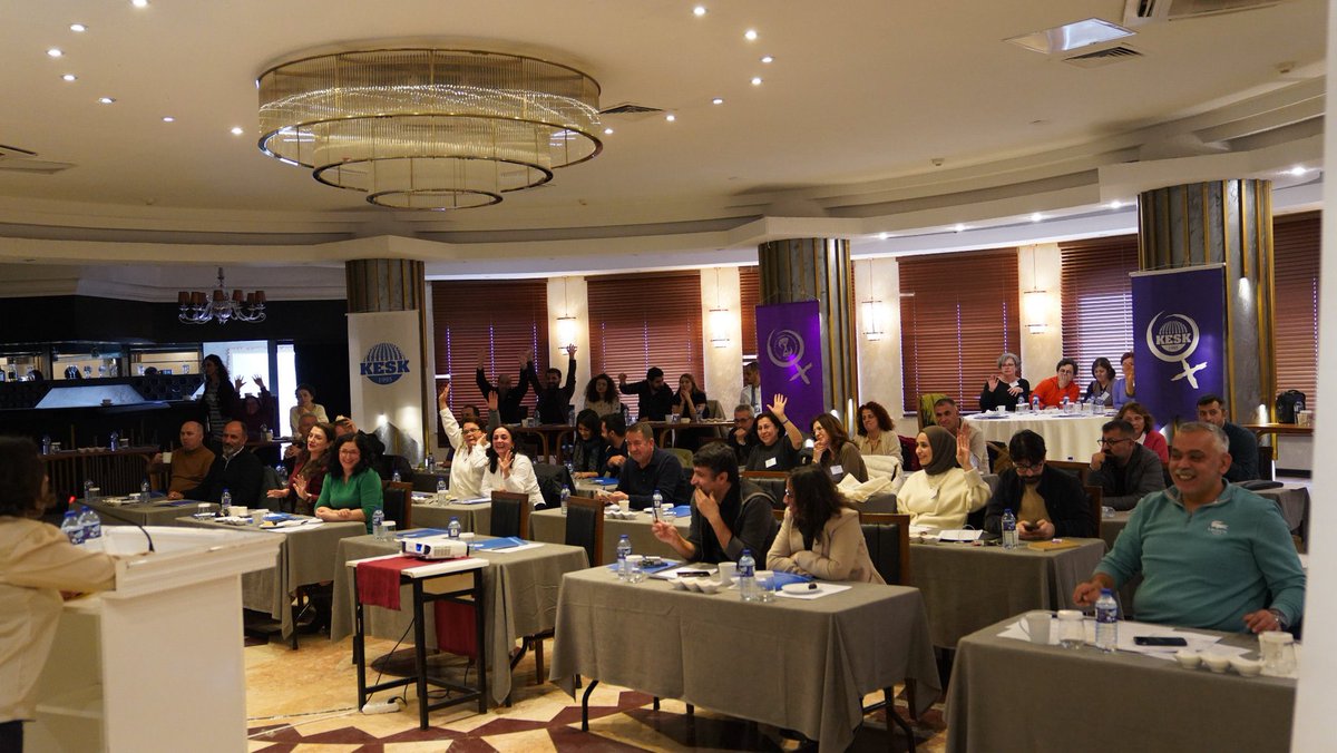 SES Şırnak Şubesi tweet media