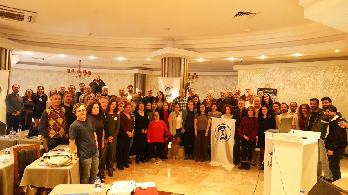 SES Şırnak Şubesi tweet media